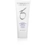 ZO Skin Health Balancing Cleansing Emulsion | Attīrošā Emulsija 200 ml