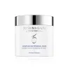 ZO Skin Health Complexion Renewal Pads | Очищающие салфетки для лица 60 шт.