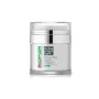 Biofor Active Light Cream | Укрепляющий увлажняющий крем для лица 15 мл
