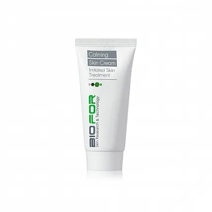 Biofor Calming Mask | Успокаивающая маска для лица 50 мл