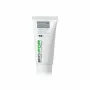Biofor Calming Mask | Успокаивающая маска для лица 50 мл