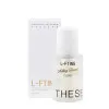THESERA L-FTING Essence | Liftinga Efektu Piešķiroša Sejas Esence 30 ml