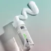 Biofor Gentle Clean | Мягкая мицеллярная очищающая пенка для лица 160 мл