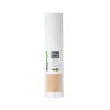 Biofor Sun Brush | Minerāls saules aizsarglīdzeklis SPF 30 5 g