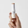 Heliocare 360 Pigment Stick SPF50 Beige | Tonēts saules aizsargzīmulis 10 g