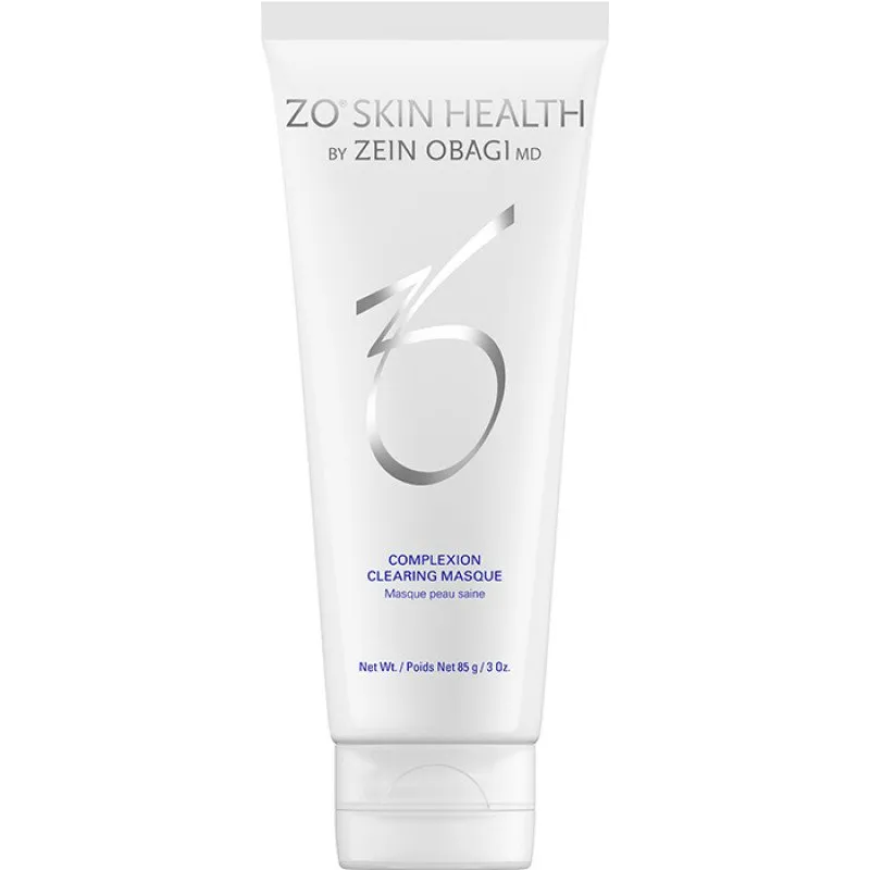 ZO Skin Health Complexion Clearing Program | Программа для жирной и проблемной кожи