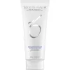 ZO Skin Health Complexion Clearing Program | Программа для жирной и проблемной кожи
