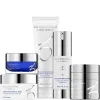 ZO Skin Health Anti-Aging Program | Антивозрастной набор