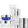 ZO Skin Health Anti-Aging Program | Pretnovecošanās Komplekts
