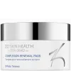 ZO Skin Health Anti-Aging Program | Антивозрастной набор