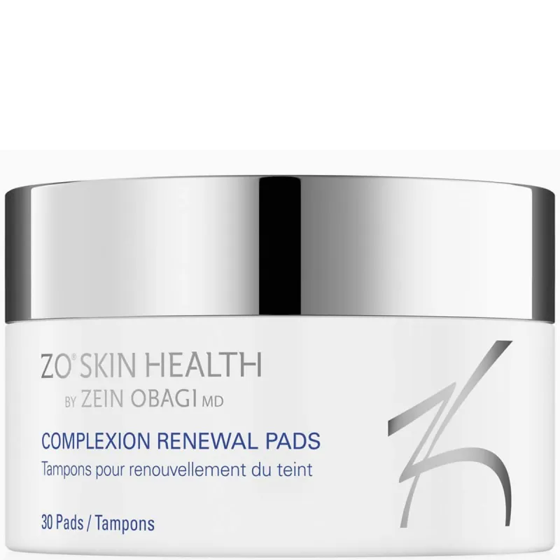 ZO Skin Health Anti-Aging Program | Антивозрастной набор