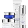 ZO Skin Health Daily Skincare Program | Ikdienas ādas kopšanas programma, ceļojumu komplekts