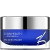 ZO Skin Health Anti-Aging Program | Антивозрастной набор