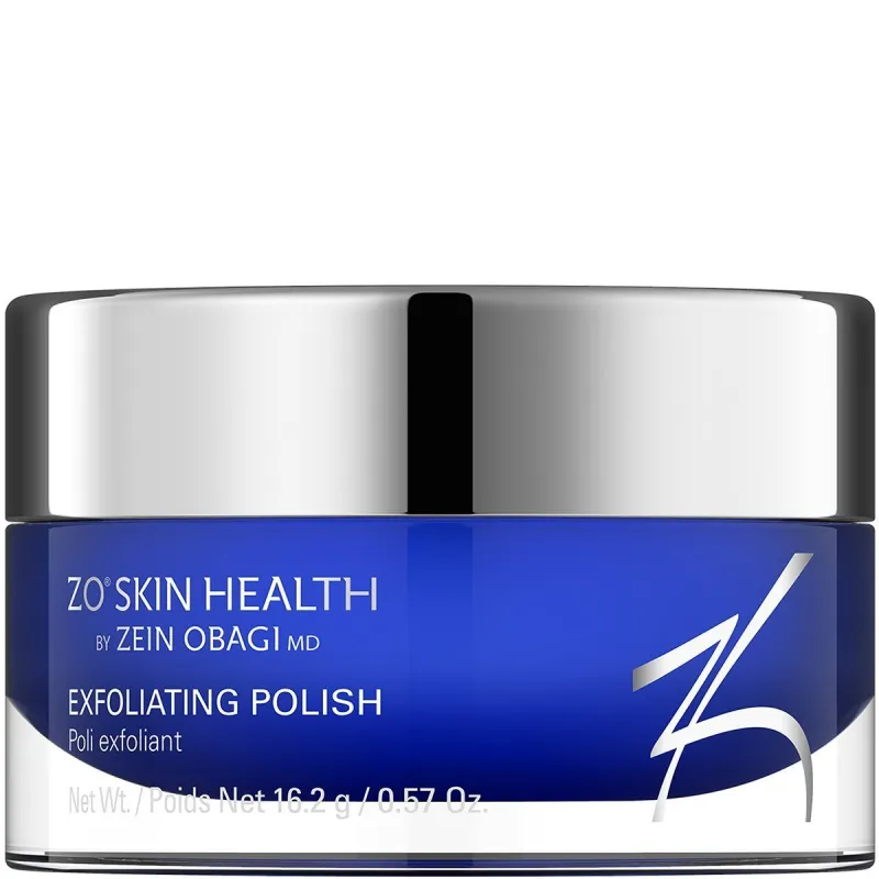 ZO Skin Health Anti-Aging Program | Антивозрастной набор