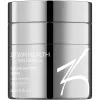 ZO Skin Health Anti-Aging Program | Антивозрастной набор