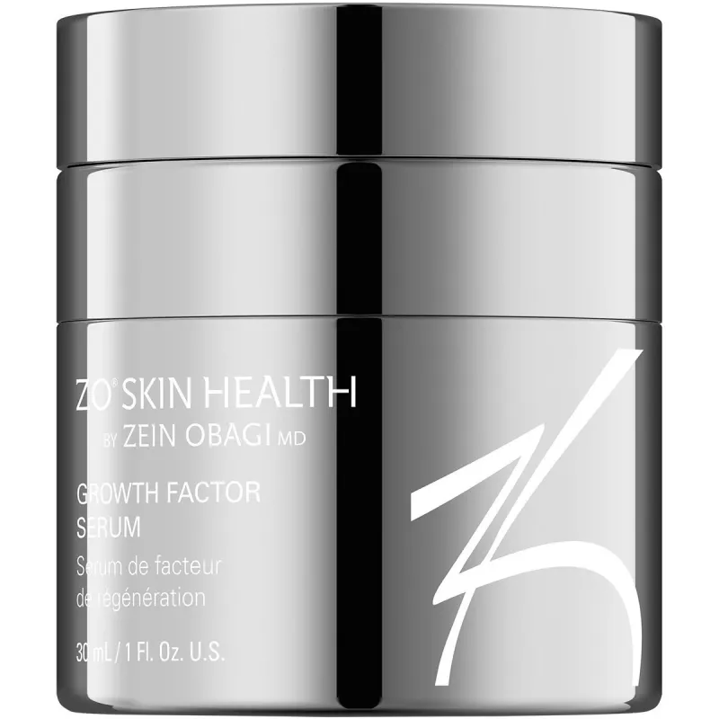 ZO Skin Health Anti-Aging Program | Антивозрастной набор