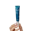 Endocare Renewal Retinol Eye Contour | Retinola Acu Krēms 15 ml