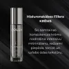 G.M. COLLIN Hyaluronic Filler Cream | Увлажняющий крем 50 мл