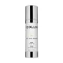 G.M. Collin A.G.E. Total Defence Cream | Защитный антивозрастной крем для лица 50 мл