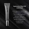 G.M. COLLIN Hyaluronic Filler Eye Cream | Acu Krēms ar Hialuronskābi 15 g