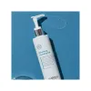 Hubislab Refreshing Cleansing Gel 200 мл — мягкий очищающий гель