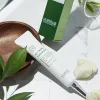HubisLab A.C Clearing Purifying Gel 15 ml