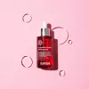 Hubislab Chamomile Complex 70% Ampoule 50 ml — nomierinoša ampula jutīgai ādai