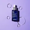 Hubislab Hyaluron Complex 65% Ampoule 50 мл — глубокое увлажнение кожи