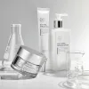 Hubislab Derma Max Brightening Serum 50 мл — осветляющая сыворотка от пигментации