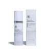 Hubislab Derma Max Brightening Serum 50 мл — осветляющая сыворотка от пигментации