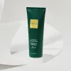 HubisLab Epiderma A.C Clearing Purifying Mask 230 ml