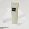 HUBISLAB Premium Active Lifting & Renewing Mask | Лифтинг и омолаживающая маска 230 мл