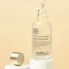 Hubislab B-tol Ampoule 30 мл — лифтинг-ампула с ботулиноподобным эффектом
