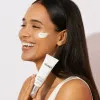 Medik8 Advanced Day Ultimate Protect SPF50+ | Интенсивно защищающий дневной крем SPF50+ 50 мл