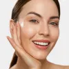 Advanced Night Eye — ночной крем для уменьшения тёмных кругов и отёков