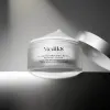 Medik8 Advanced Pro-Collagen+ Peptide Cream | Стимулирующий коллаген пептидный крем 50 мл