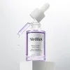 Medik8 Bakuchiol Peptides | Пептидная сыворотка с бакучиолом 30 мл