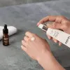 Medik8 Balance Moisturiser & Glycolic Acid Activator | Matējošs krēms un glikolskābes aktivators 50 ml + 10 ml