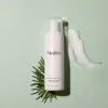 Medik8 Clarifying Foam | Attīrošas AHA/BHA putas problemātiskai ādai 150 ml
