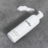 Medik8 Clarifying Foam | Attīrošas AHA/BHA putas problemātiskai ādai 150 ml