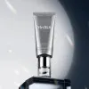 Medik8 Crystal Retinal | Ночной серум с ретиналем (витамин A) против признаков старения 30 мл