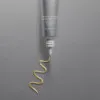 Medik8 Crystal Retinal Ceramide Eye | A vitamīna acu krēms pret novecošanās pazīmēm 15 ml