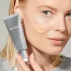 Medik8 Crystal Retinal | Ночной серум с ретиналем (витамин A) против признаков старения 30 мл