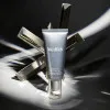Medik8 Crystal Retinal | Ночной серум с ретиналем (витамин A) против признаков старения 30 мл