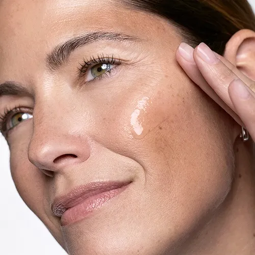 Medik8 Exo-PDRN Prismatic+ | Atjaunojošs serums ar PDRN un eksozomām 30 ml