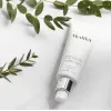 Medik8 Advanced Day Total Protect SPF30 | Mitrinošs dienas krēms ar SPF30 50 ml