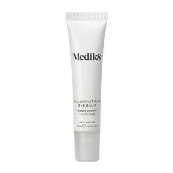 Medik8 Illuminating Eye Balm | Бальзам для глаз 15 мл
