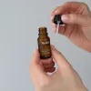 Medik8 Intelligent Retinol Eye TR | A vitamīna serums acu zonai 7 ml
