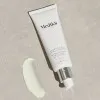 Medik8 Advanced Day Ultimate Protect SPF50+ | Интенсивно защищающий дневной крем SPF50+ 50 мл