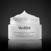 Medik8 Advanced Pro-Collagen+ Peptide Cream Refill | Kolagēnu stimulējoša peptīdu krēma uzpilde 50 ml